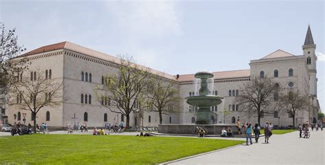 e t aristizabal prada ludwig-maximilians university of munich